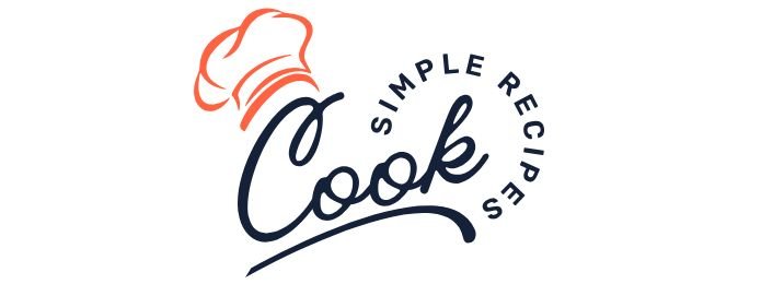 Cook Simple Recipes