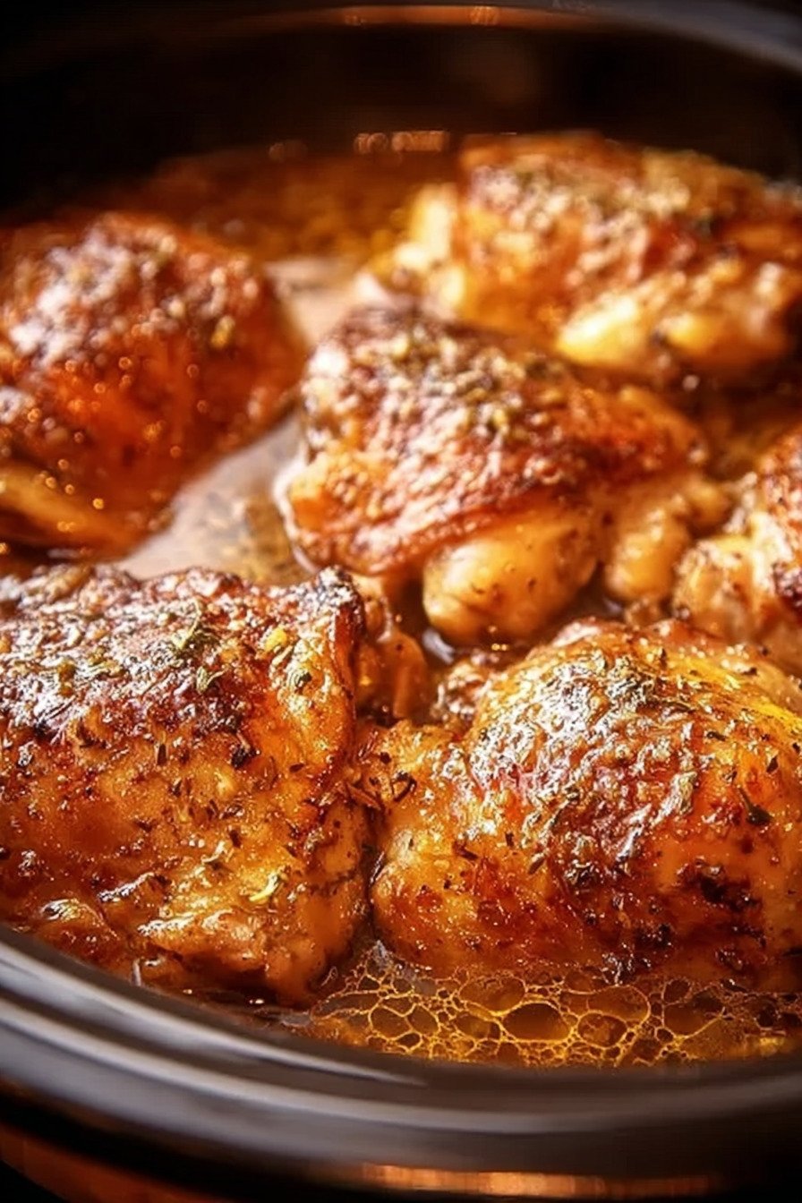 Crispy Roasted Cauliflower with Garlic, Paprika, and Parmesan extra recipe photo