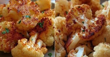 Grilled Chicken Thighs Recipe for Juicy Grilled Boneless Chicken Thighs recipe photo