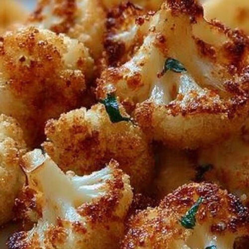 Grilled Chicken Thighs Recipe for Juicy Grilled Boneless Chicken Thighs extra recipe photo